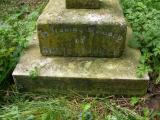 image of grave number 48604